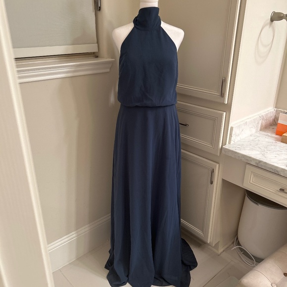 how much are amsale bridesmaid dresses Amsale Bridesmaids 